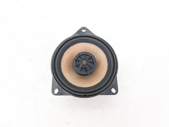 BMW E92 335i 328i M3 Center Dashboard Individual Audio Speaker 7838915