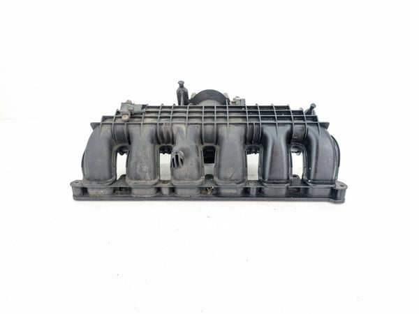 BMW E88 E82 E90 E91 E92 E93 335I N54 Throttle Body & Manifold 756467803