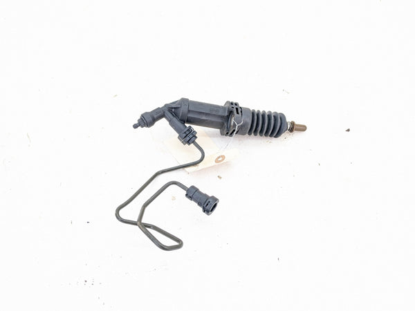 BMW E92 E93 E90 E91 3 Series Clutch Slave Cylinder 6785964