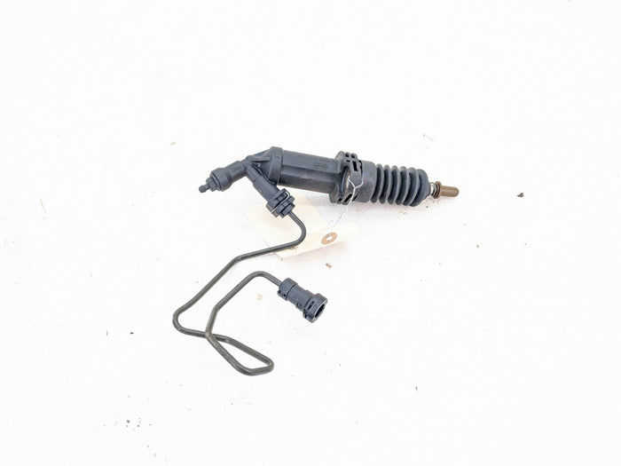 BMW E92 E93 E90 E91 3 Series Clutch Slave Cylinder 6785964
