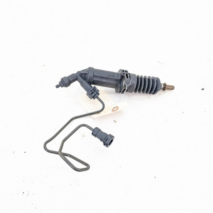 BMW E92 E93 E90 E91 3 Series Clutch Slave Cylinder 6785964