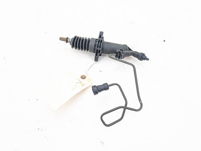 BMW E92 E93 E90 E91 3 Series Clutch Slave Cylinder 6785964