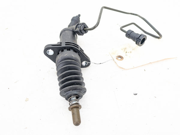 BMW E92 E93 E90 E91 3 Series Clutch Slave Cylinder 6785964