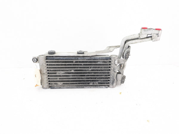 BMW E92 E93 E90 335i 335xi N54 N55 Engine Oil Cooler 7521376