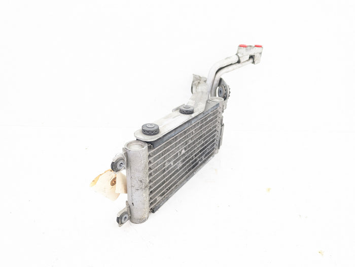BMW E92 E93 E90 335i 335xi N54 N55 Engine Oil Cooler 7521376