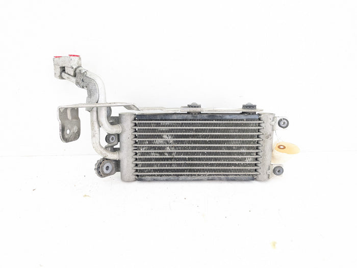 BMW E92 E93 E90 335i 335xi N54 N55 Engine Oil Cooler 7521376
