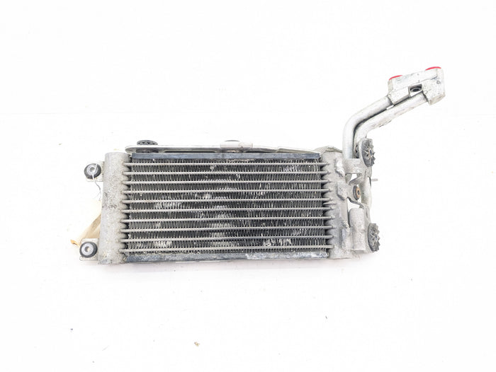 BMW E92 E93 E90 335i 335xi N54 N55 Engine Oil Cooler 7521376