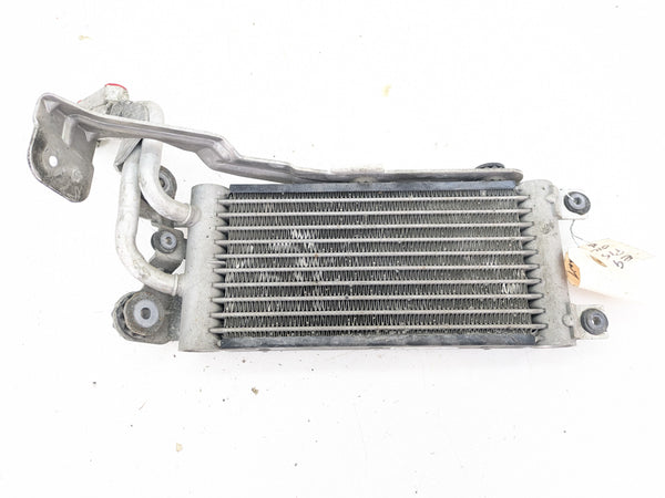 BMW E92 E93 E90 335i 335xi N54 N55 Engine Oil Cooler 7521376
