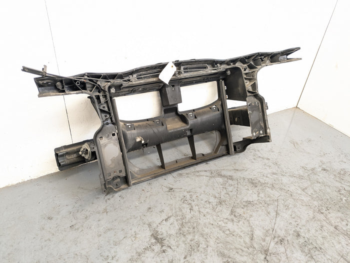 BMW E92 E93 3 Series Radiator Core Support & Bumper Bar 7147603/51647058594