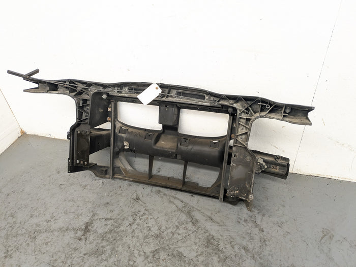 BMW E92 E93 3 Series Radiator Core Support & Bumper Bar 7147603/51647058594