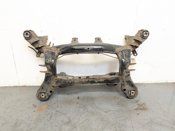 BMW E92 E93 E90 E91 3 Series Rear Subframe 33316783713