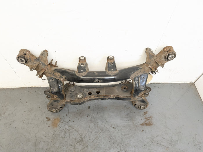 BMW E92 E93 E90 E91 3 Series Rear Subframe 33316783713
