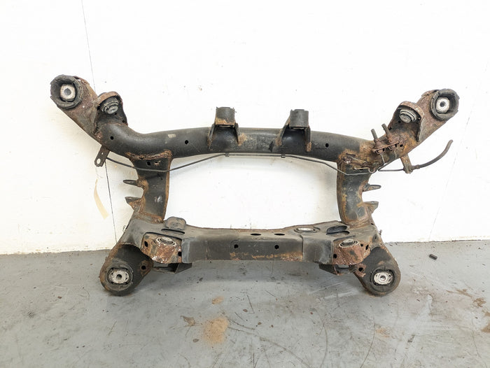 BMW E92 E93 E90 E91 3 Series Rear Subframe 33316783713
