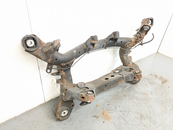 BMW E92 E93 E90 E91 3 Series Rear Subframe 33316783713