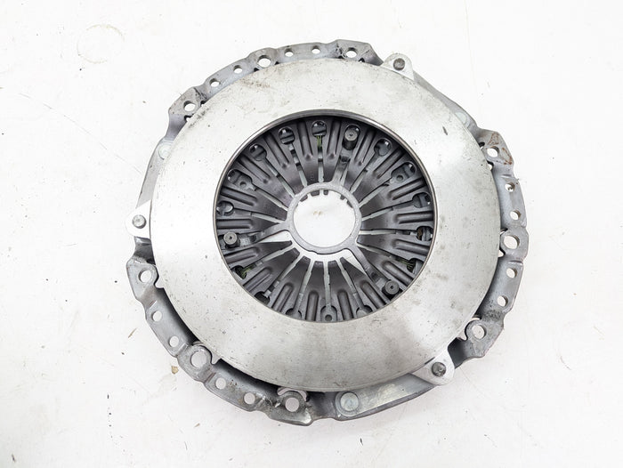 BMW E92 E90 E93 335i 335xi N54 Manual Transmission Dual/Twin Mass Flywheel & Clutch 7542984