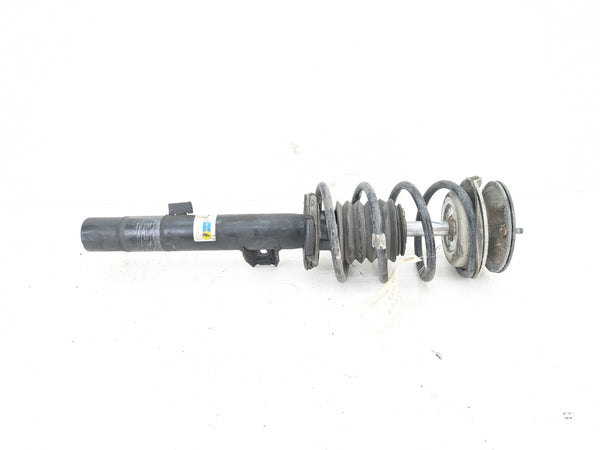BMW E92 E93 335i 328i Left/Driver Side Front Bilstein Strut
