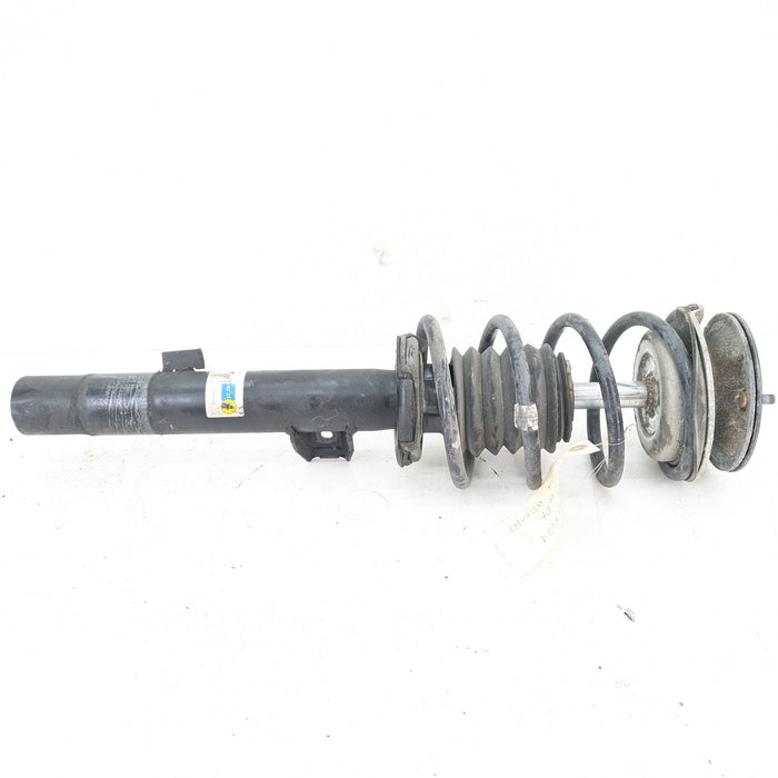 BMW E92 E93 335i 328i Left/Driver Side Front Bilstein Strut