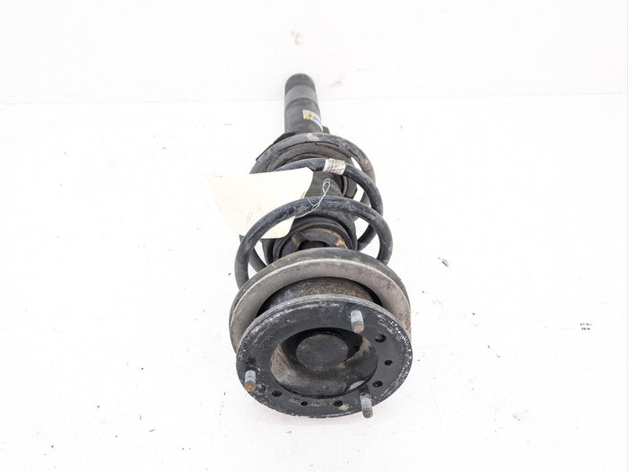 BMW E92 E93 335i 328i Left/Driver Side Front Bilstein Strut