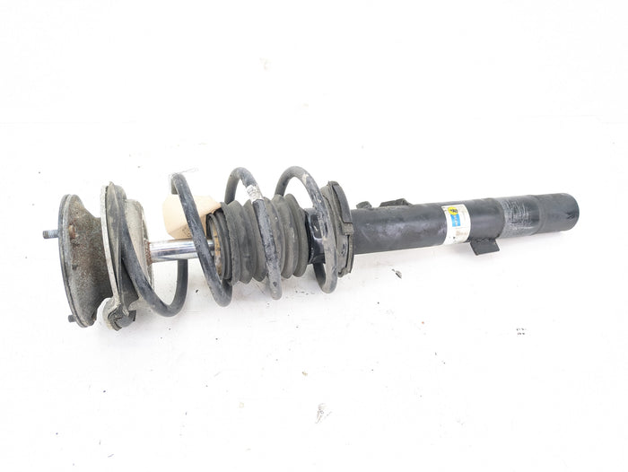 BMW E92 E93 335i 328i Left/Driver Side Front Bilstein Strut