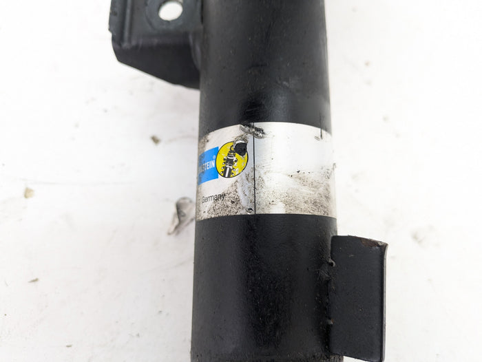 BMW E92 E93 335i 328i Left/Driver Side Front Bilstein Strut