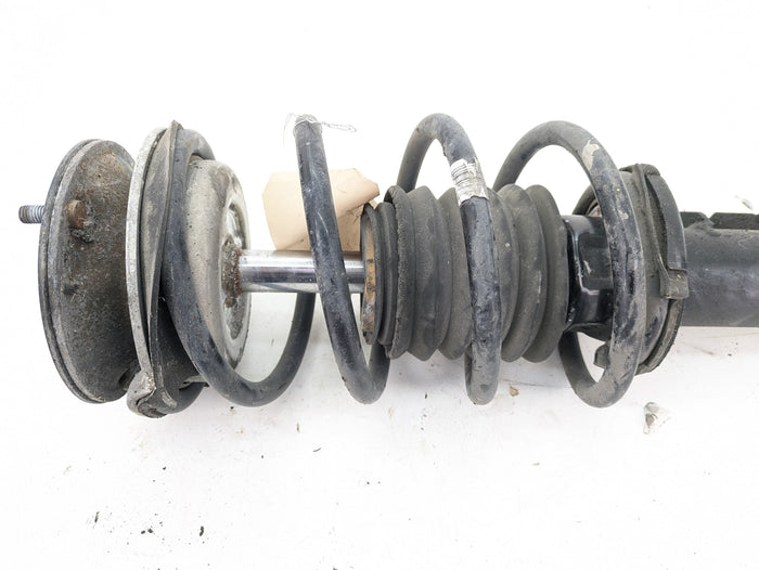 BMW E92 E93 335i 328i Left/Driver Side Front Bilstein Strut