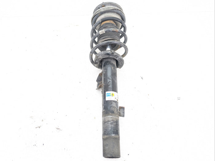 BMW E92 E93 335i 328i Right/Passenger Side Front Bilstein Strut