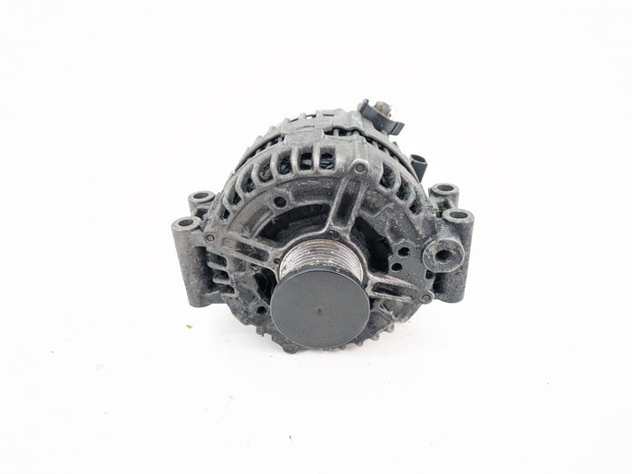 BMW E92 E90 E93 335i 335xi N54 Alternator 7557789