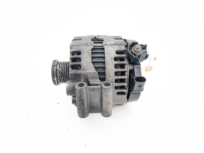 BMW E92 E90 E93 335i 335xi N54 Alternator 7557789