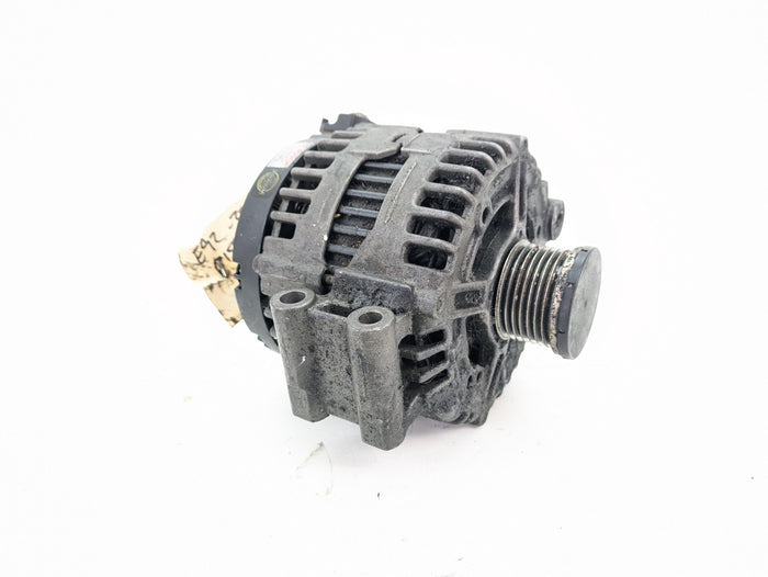 BMW E92 E90 E93 335i 335xi N54 Alternator 7557789