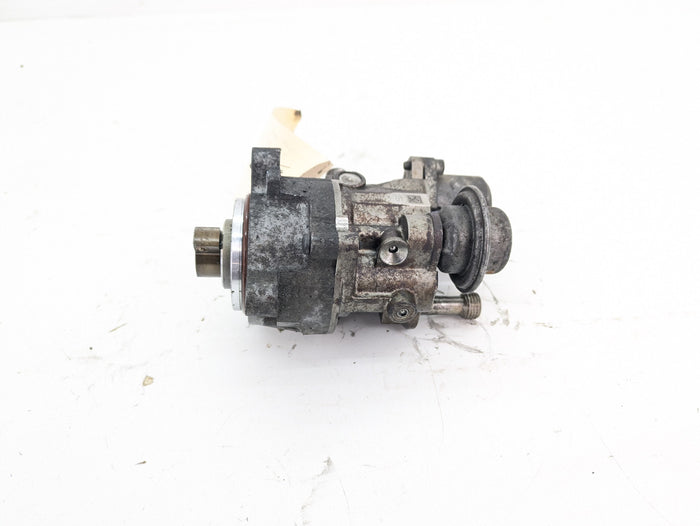 BMW E92 E90 E93 335i 335xi N54 High Pressure Fuel Pump/HPFP 7594943