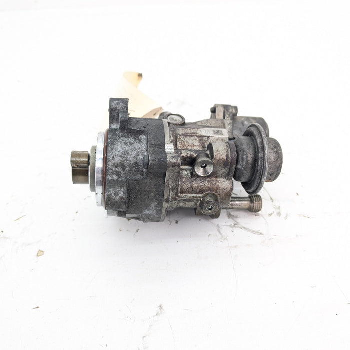 BMW E92 E90 E93 335i 335xi N54 High Pressure Fuel Pump/HPFP 7594943