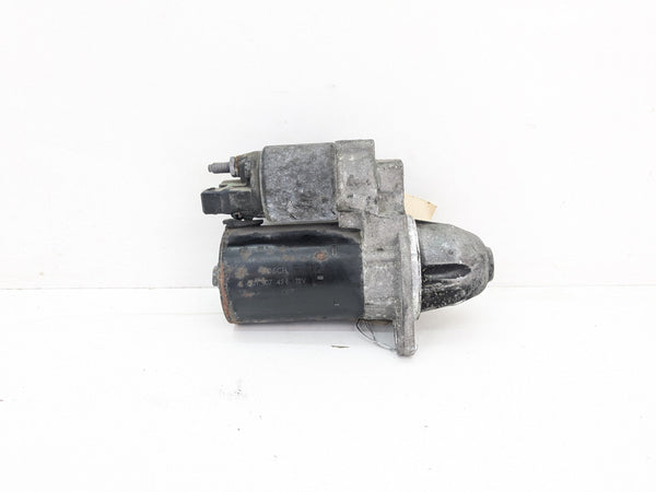 BMW E90 E91 E92 E93 335I 328I 335XI Engine Starter 7521123