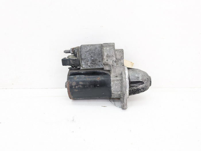 BMW E90 E91 E92 E93 335I 328I 335XI Engine Starter 7521123