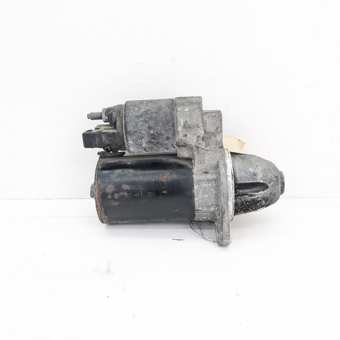 BMW E90 E91 E92 E93 335I 328I 335XI Engine Starter 7521123