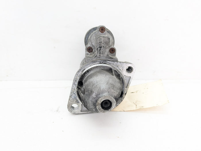 BMW E90 E91 E92 E93 335I 328I 335XI Engine Starter 7521123