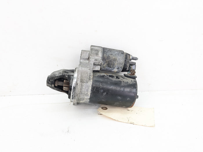 BMW E90 E91 E92 E93 335I 328I 335XI Engine Starter 7521123