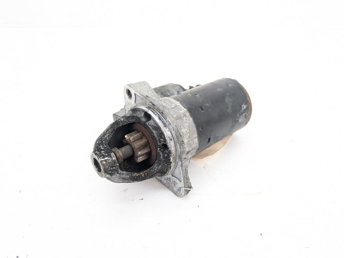 BMW E90 E91 E92 E93 335I 328I 335XI Engine Starter 7521123