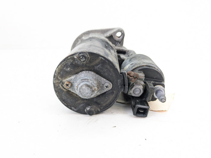 BMW E90 E91 E92 E93 335I 328I 335XI Engine Starter 7521123