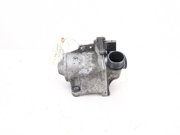 BMW E92 E93 E90 335i 335xi N54 N55 Engine Electric Coolant Water Pump 11868015