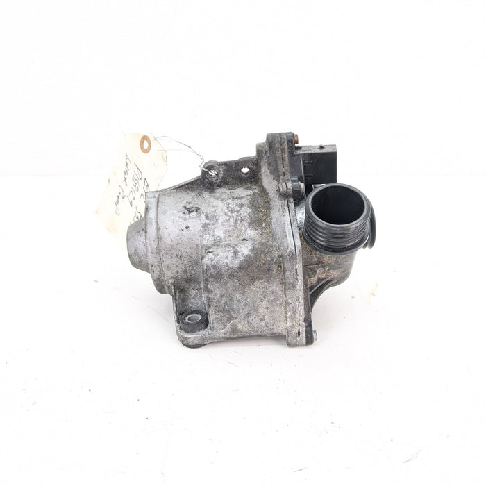 BMW E92 E93 E90 335i 335xi N54 N55 Engine Electric Coolant Water Pump 11868015