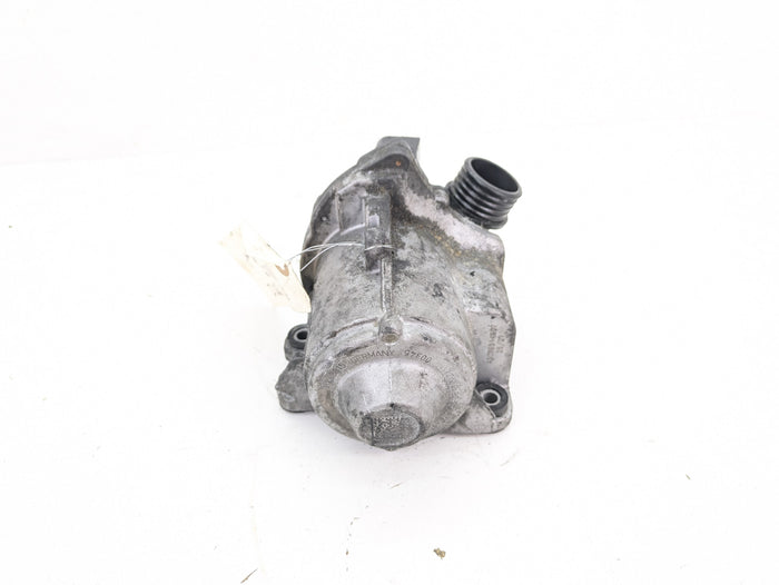 BMW E92 E93 E90 335i 335xi N54 N55 Engine Electric Coolant Water Pump 11868015