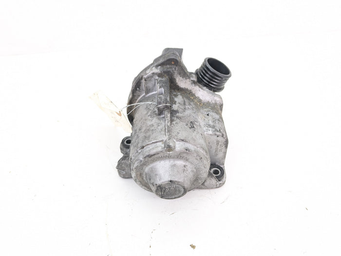 BMW E92 E93 E90 335i 335xi N54 N55 Engine Electric Coolant Water Pump 11868015