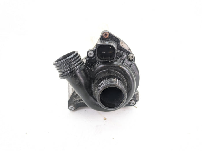 BMW E92 E93 E90 335i 335xi N54 N55 Engine Electric Coolant Water Pump 11868015