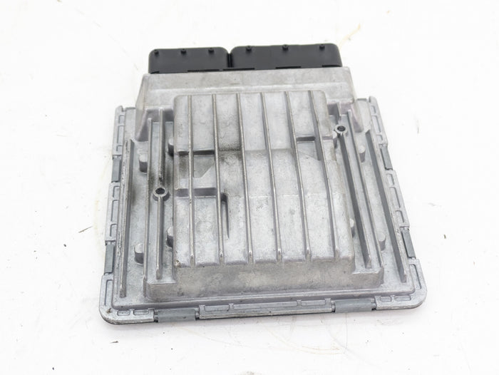 BMW E92 E93 E90 335i 335xi N54 DME ECU Engine Control Module Computer MSD81 7592080