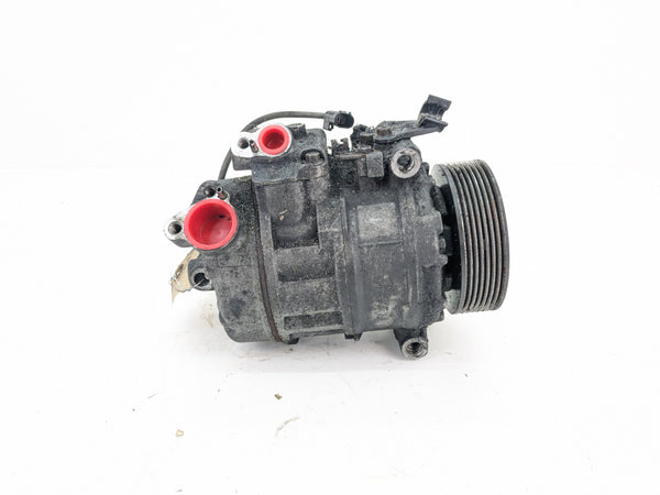 BMW E92 E93 E90 335i 335xi N54 N55 Air Conditioning/AC Compressor
