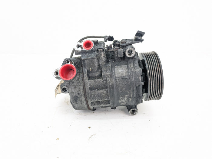 BMW E92 E93 E90 335i 335xi N54 N55 Air Conditioning/AC Compressor
