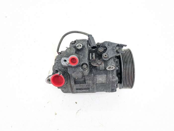 BMW E92 E93 E90 335i 335xi N54 N55 Air Conditioning/AC Compressor