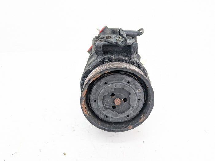 BMW E92 E93 E90 335i 335xi N54 N55 Air Conditioning/AC Compressor
