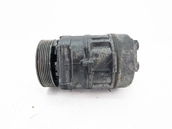 BMW E92 E93 E90 335i 335xi N54 N55 Air Conditioning/AC Compressor
