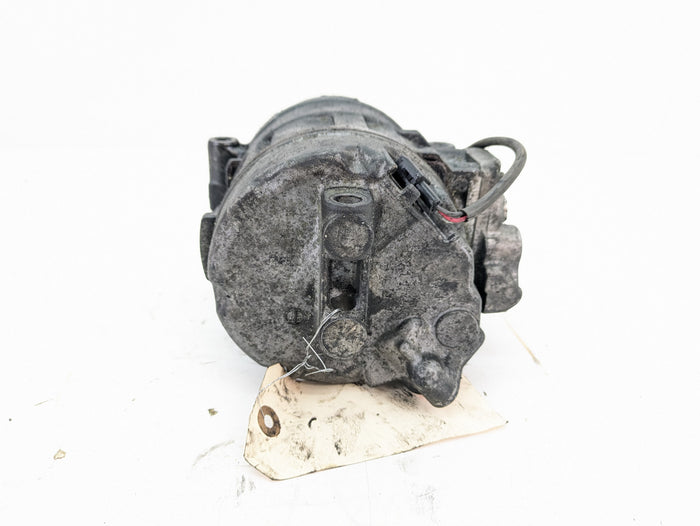 BMW E92 E93 E90 335i 335xi N54 N55 Air Conditioning/AC Compressor